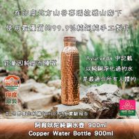 8c2a466c53c9f7e417abbc1a2ca14c48