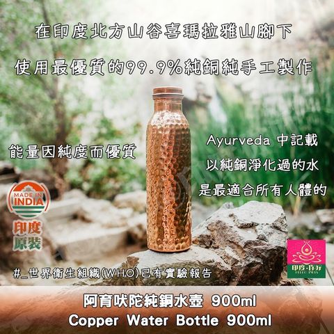 8c2a466c53c9f7e417abbc1a2ca14c48