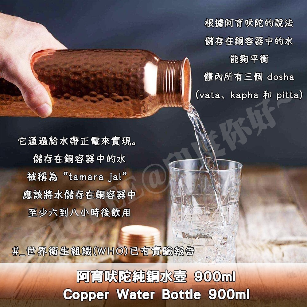 64a46e878c95f9eef62f240760bf6cdb