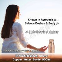 2176c73c87edc8d8bbdb670172292402
