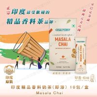 caac13055201b9279cb7bd3333b2ab2a