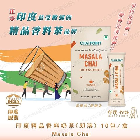 caac13055201b9279cb7bd3333b2ab2a