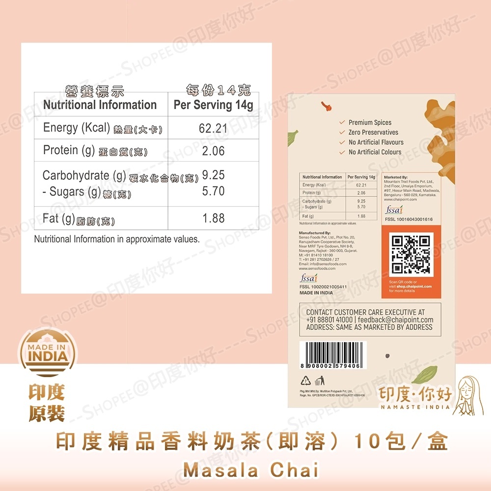 bec359c29cf02a448bac2ba4c6d053cb