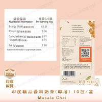 bec359c29cf02a448bac2ba4c6d053cb