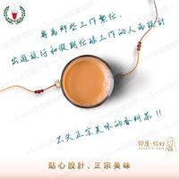 1620c981612dabb3039ddd1f70605bcf