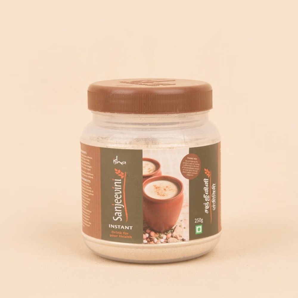 無糖-250g