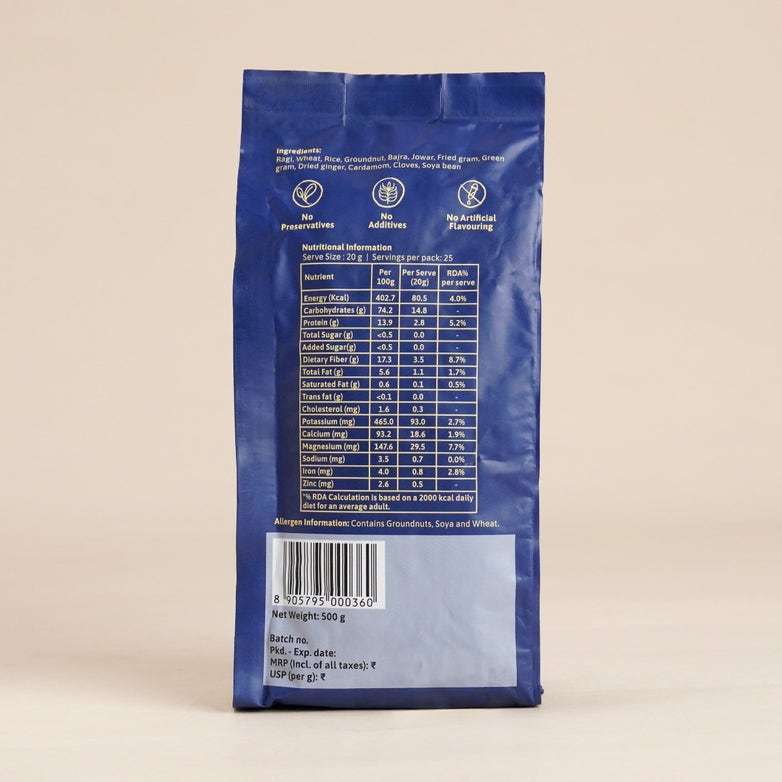 tw-11134207-820l8-ml93opd2172gc8