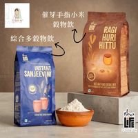 tw-11134207-820l4-ml9euxjitf5sf4
