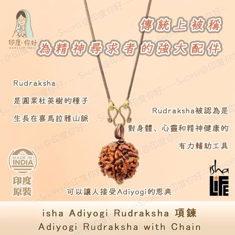 82039ad6d72dbbd591c2e1b598b1127e