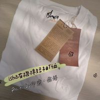 8884f1913c92c115ddeea2d7f567cdc8