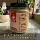 罐裝 200g