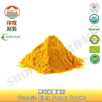 cfce37ebd967e4043687fe17e6631048