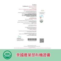 283f2c7de65b7ea50968da9ef80356d1