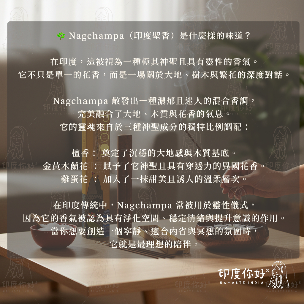 tw-11134207-81zto-mihyax9oc3cy75