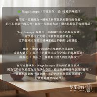 tw-11134207-81zto-mihyax9oc3cy75
