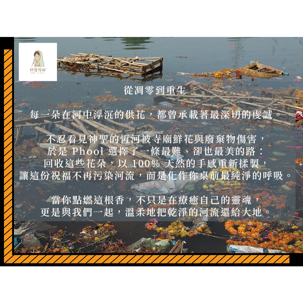 tw-11134207-81ztm-mi6gt7yk5lhke7