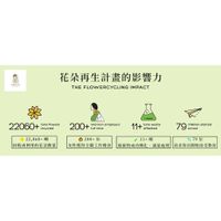 tw-11134207-81ztn-mi6f7x3zim86cb