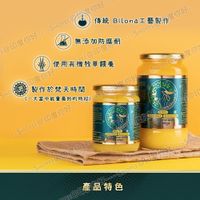 70b196f6788287b2a08388966c874a0c