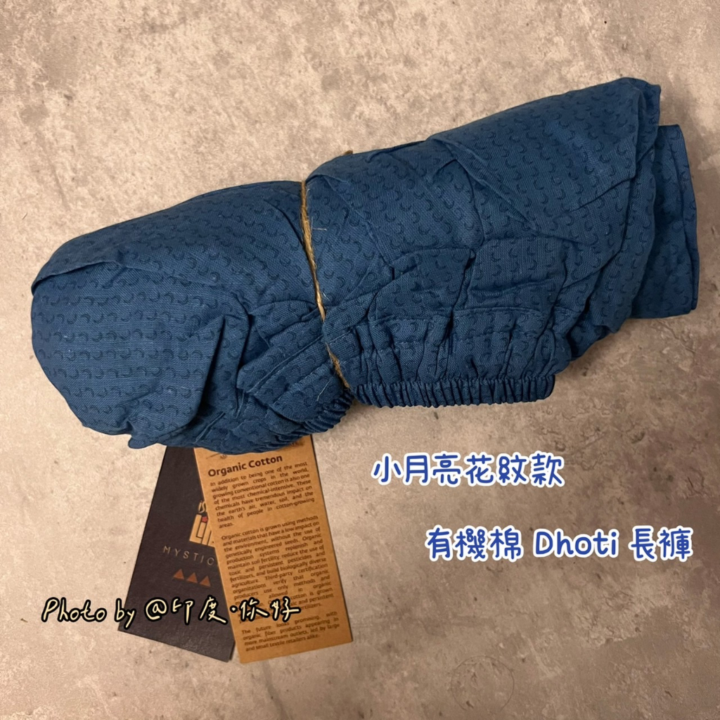 tw-11134207-7r98o-llqvx7wr878b00