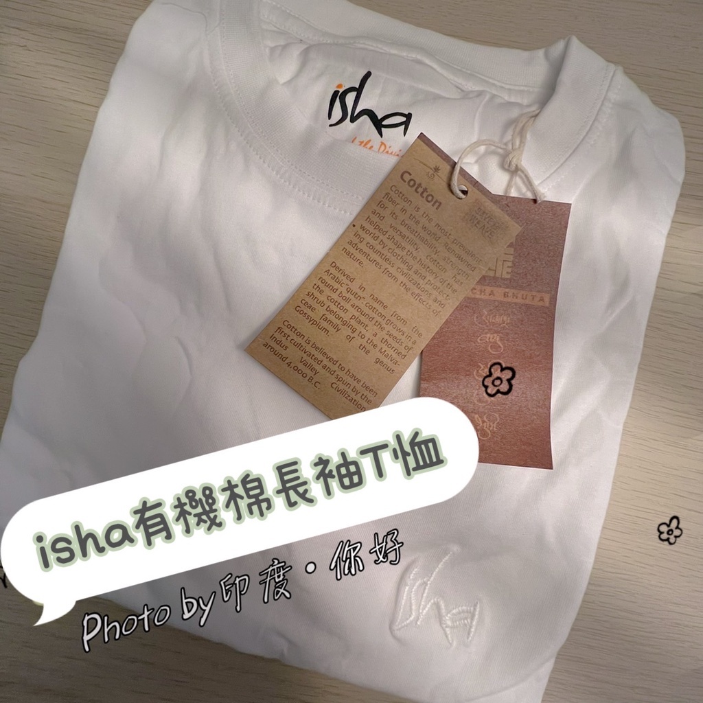 sg-11134201-22110-bqeslfedc0jv7e