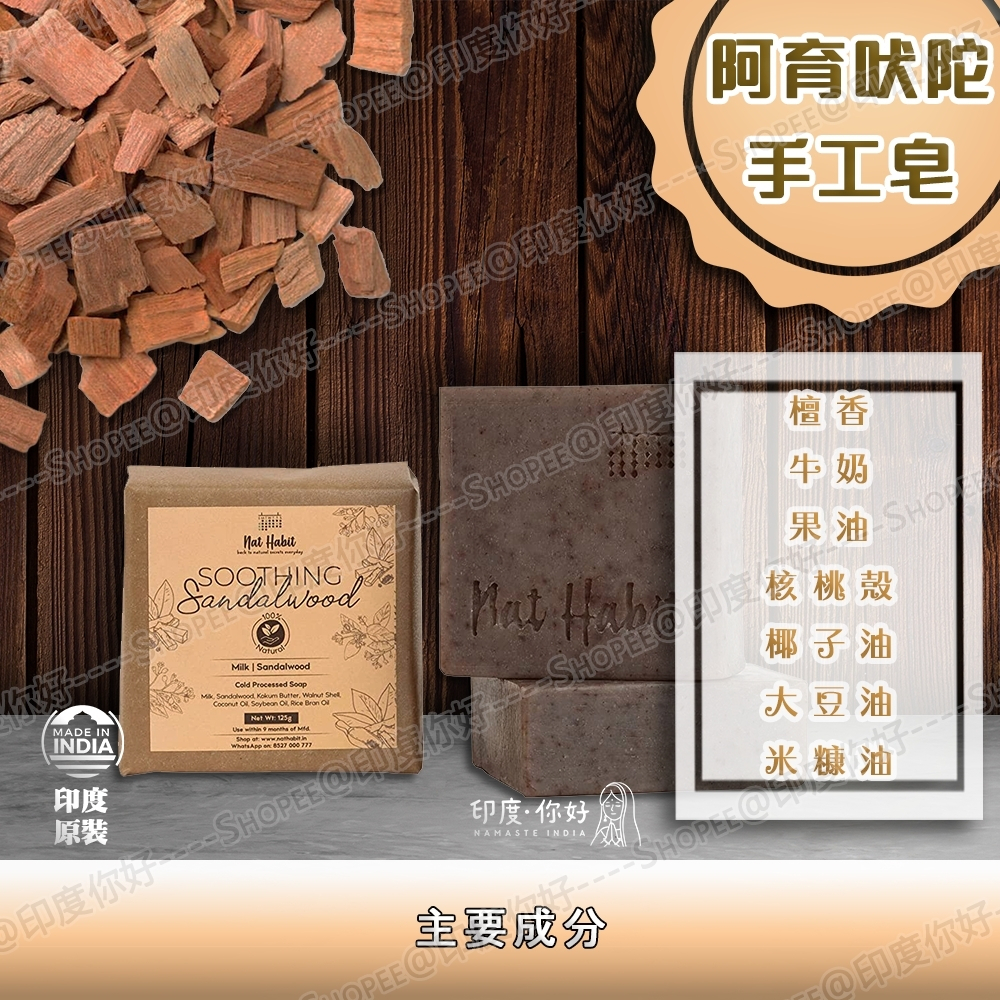 tw-11134207-7qukw-lesknw6xufk7ae