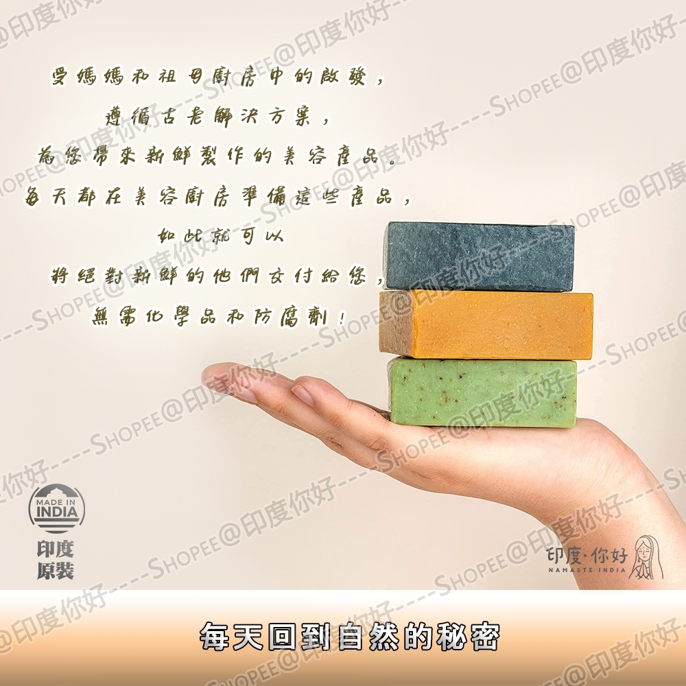 tw-11134207-7qukx-lesknw6y1gefd4