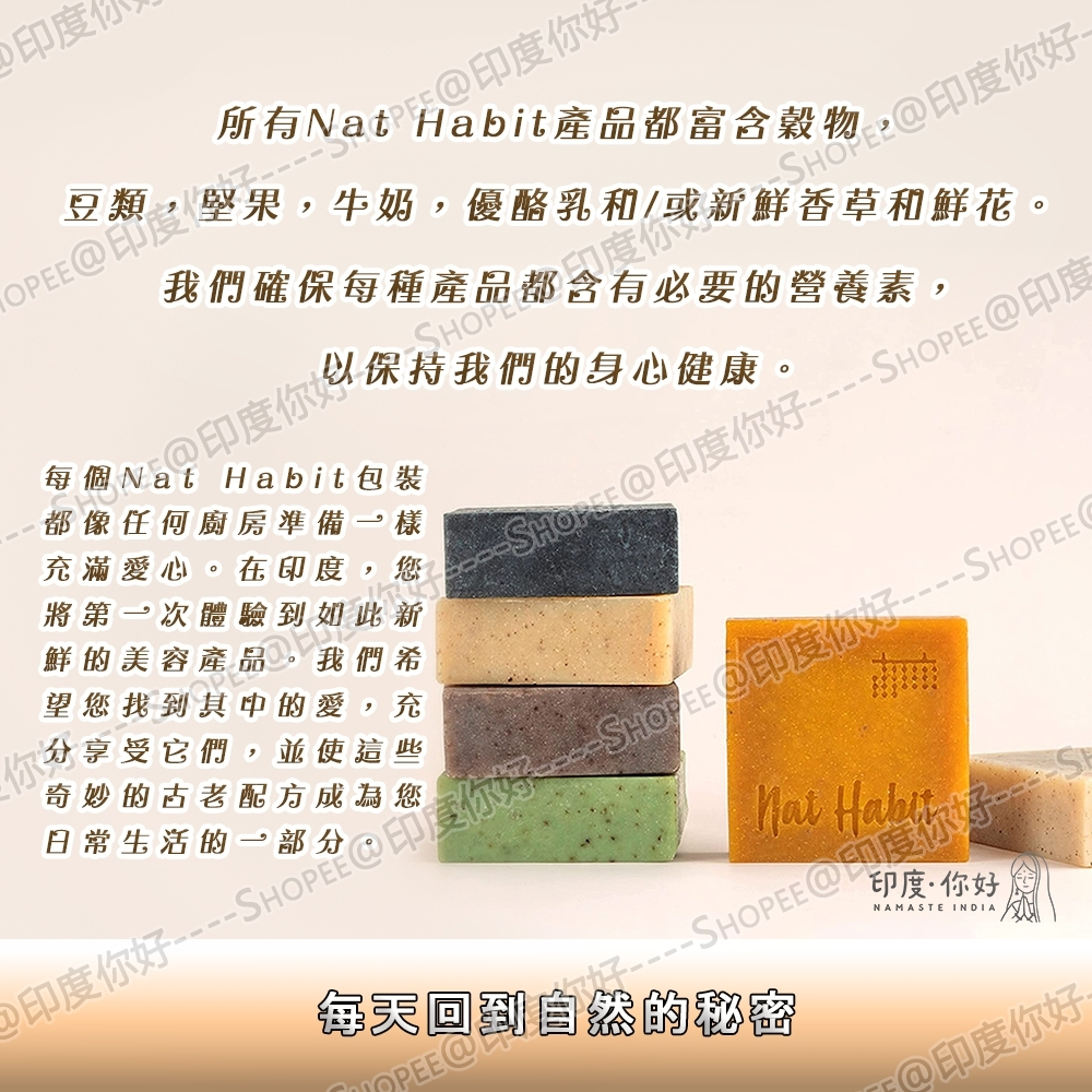tw-11134207-7qukx-lesknw6y2uyvaa