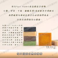 tw-11134207-7qukx-lesknw6y2uyvaa