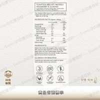 tw-11134207-23010-ssmgtui41qmvd1