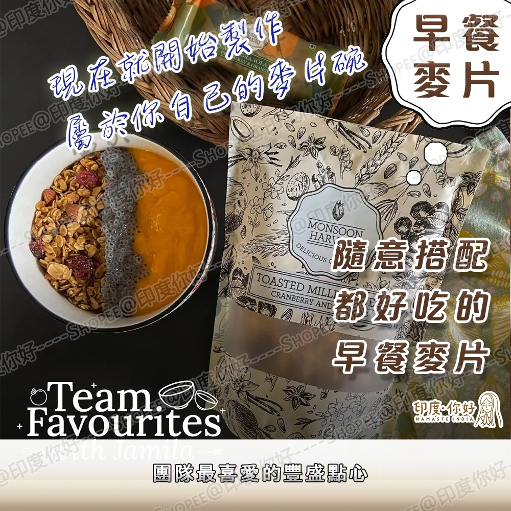 tw-11134207-23010-nn9rhkt41qmvdf