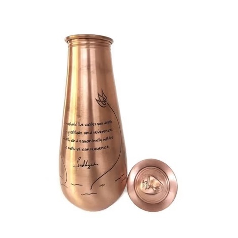 700ml