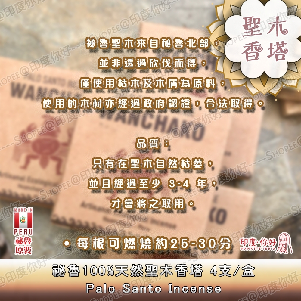 tw-11134207-7qul1-lhdulr6cdlpoca