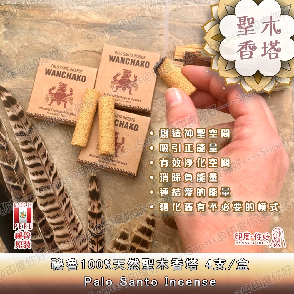 tw-11134207-7qul6-lhdulr6cf0a433