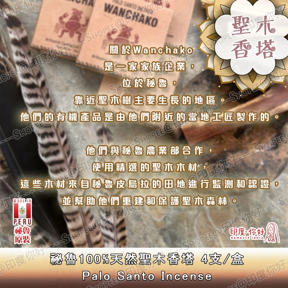 tw-11134207-7qul1-lhdulr6cgeuk0e