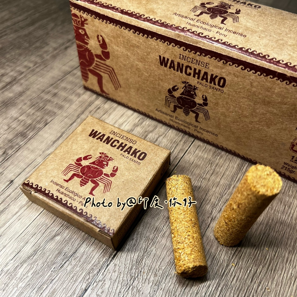 tw-11134207-7qul9-lhdulr6cm14c70