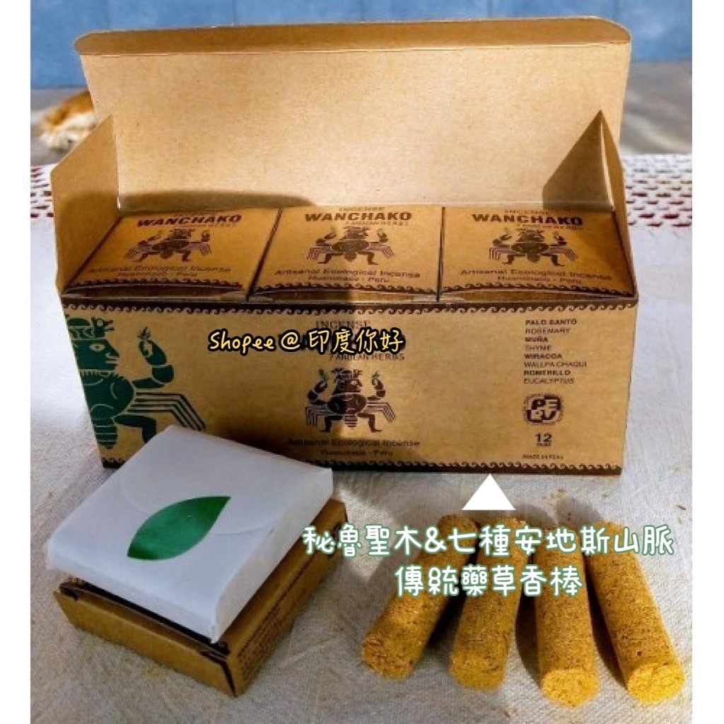 tw-11134207-7r98t-lxtelrqtmq0gc9