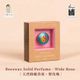 野玫瑰 - Wild Rose