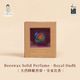 皇家沉香 - Royal Oudh