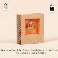 tw-11134207-81ztm-menbhvhb47wkc7