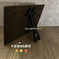 09dad0f8a990a2e68922450cb5909369
