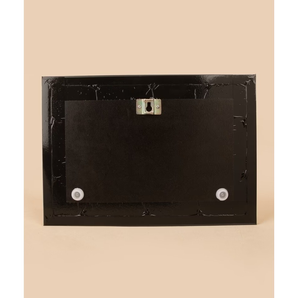 tw-11134207-7r990-lsgrhgw8plg281