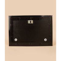 tw-11134207-7r990-lsgrhgw8plg281