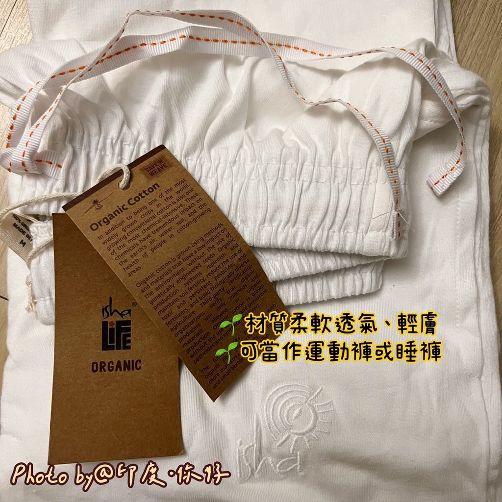 sg-11134201-22120-oho5291ylflv82