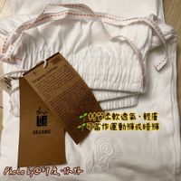 sg-11134201-22120-oho5291ylflv82