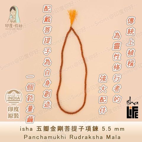 f35afe4774bce000736fb32c3cdc8944