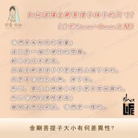 c3caf15409289a177f4f89d90725b128