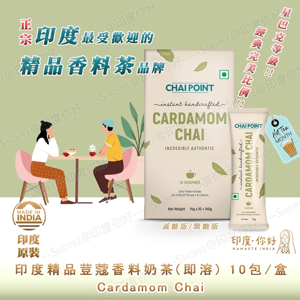 10d44629c71ef877bc28fc171a6a8ff2