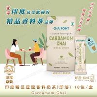 10d44629c71ef877bc28fc171a6a8ff2