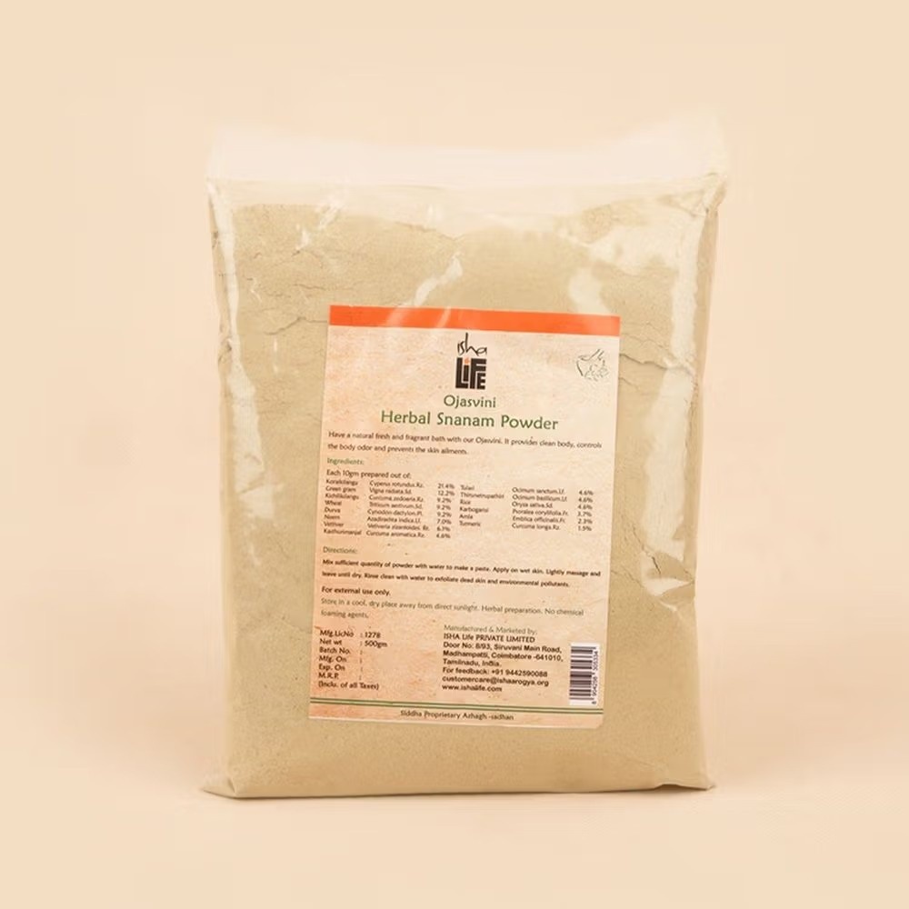 500g