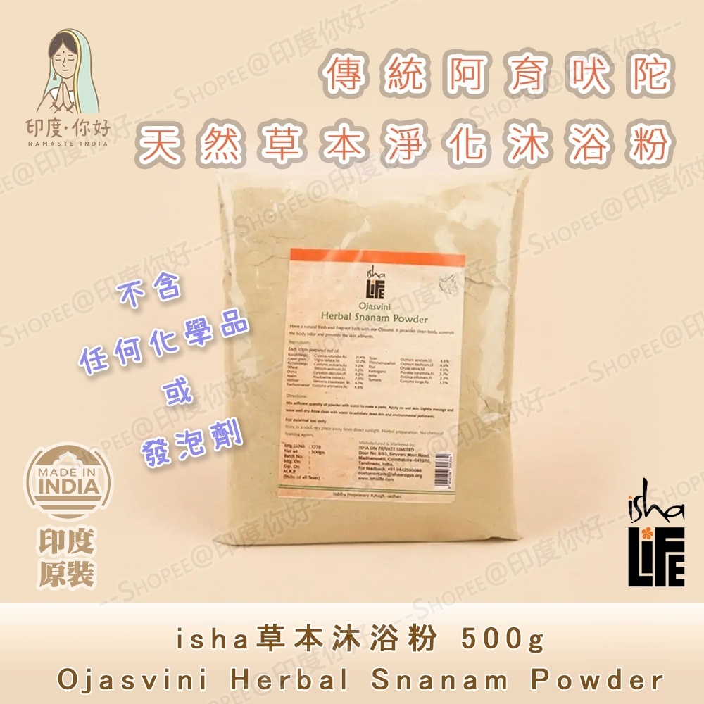 54b317776184a77b51aa672cef1a7a3f